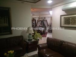 Elias Green (D18), Condominium #81201282